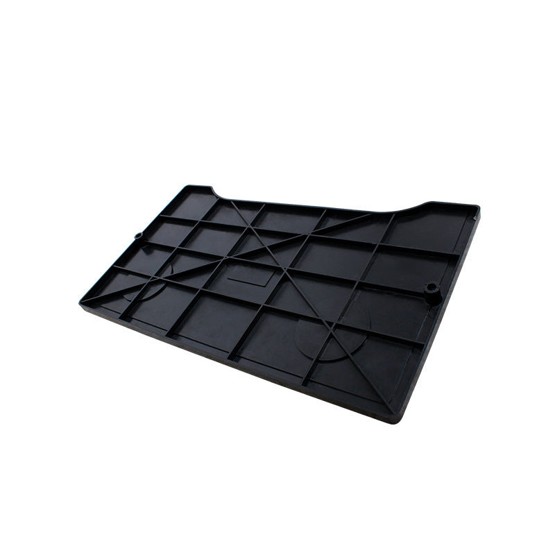 Wheelchair Table Board Accessory