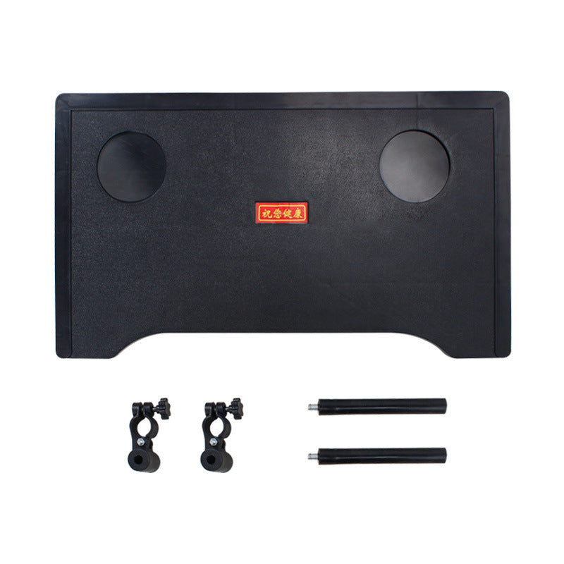 Wheelchair Table Board Accessory