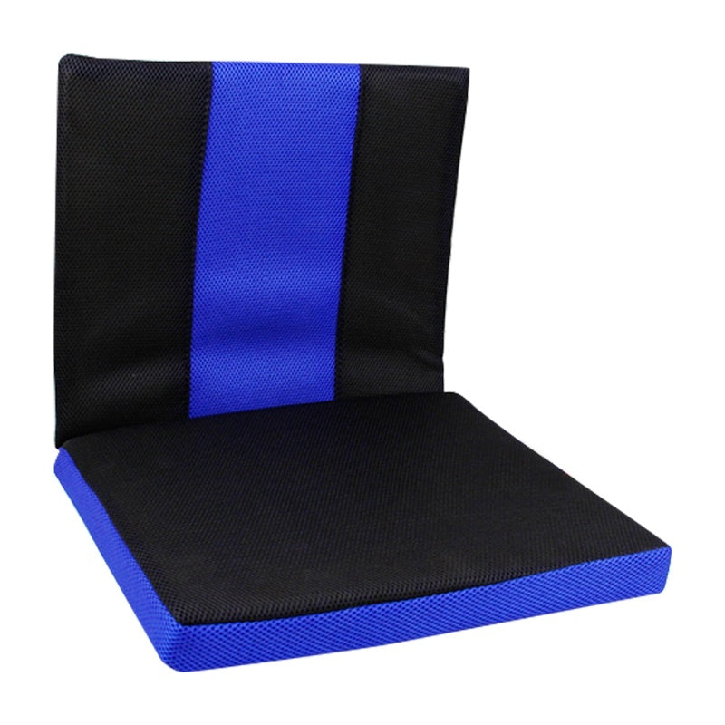 Wheelchair Cushion Pad