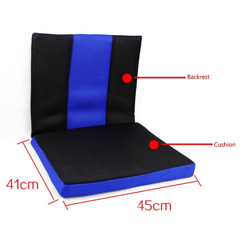 Wheelchair Cushion Pad