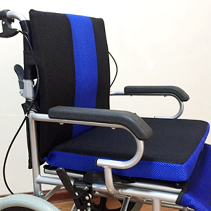 Wheelchair Cushion Pad