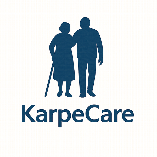 KarpeCare